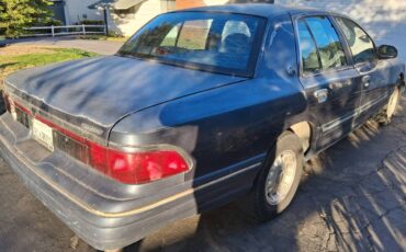 96mercury-grand-marquis-1996-blue-4
