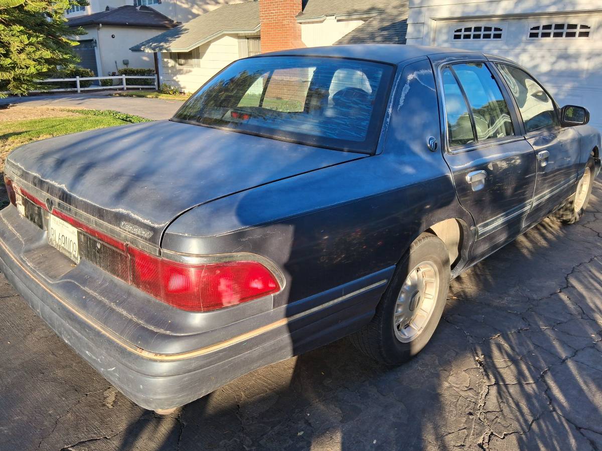 96mercury-grand-marquis-1996-blue-4
