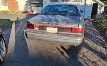 96mercury-grand-marquis-1996-blue-5