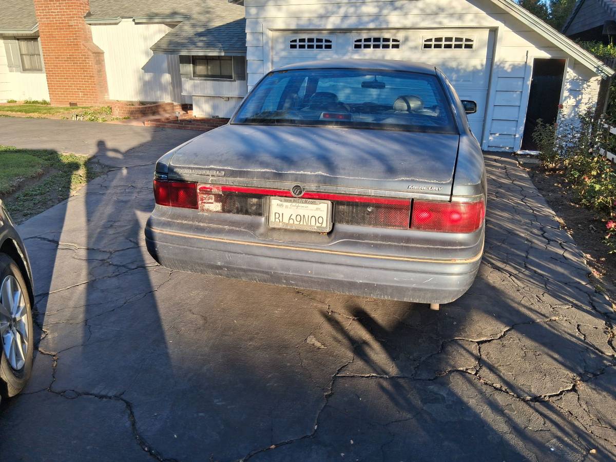 96mercury-grand-marquis-1996-blue-5