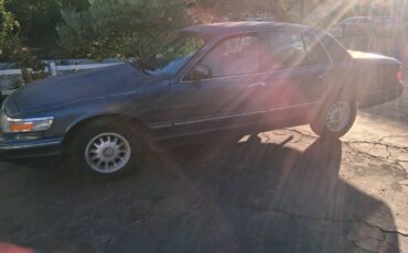 96mercury-grand-marquis-1996-blue-6