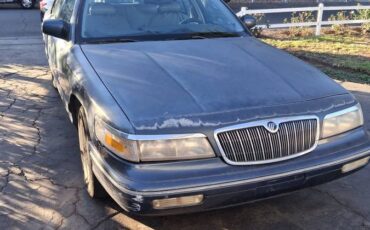 96mercury-grand-marquis-1996-blue-7