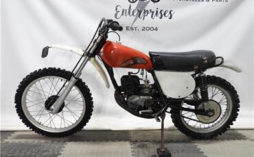 AHRMA-Honda-CR-125-CR125-Elsinore-2899-1-1974-1