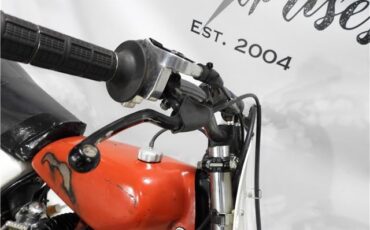 AHRMA-Honda-CR-125-CR125-Elsinore-2899-1-1974-10