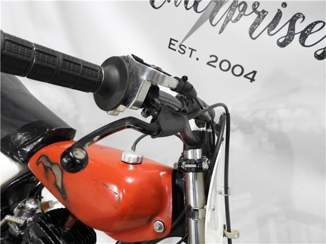 AHRMA-Honda-CR-125-CR125-Elsinore-2899-1-1974-10