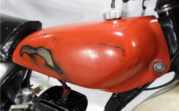 AHRMA-Honda-CR-125-CR125-Elsinore-2899-1-1974-11