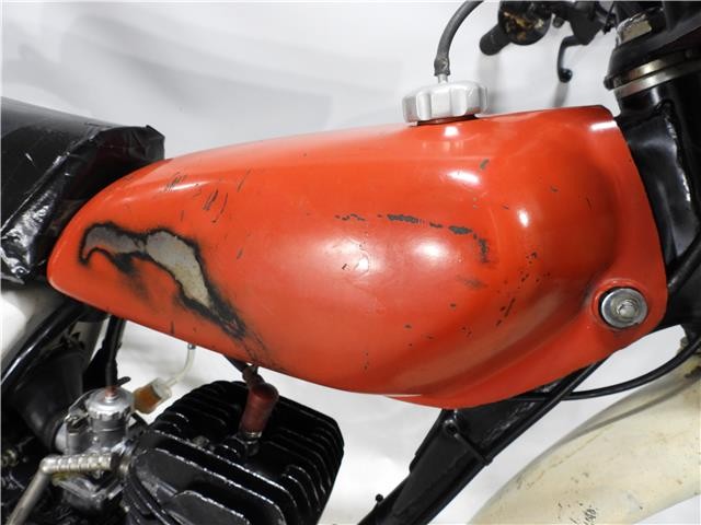 AHRMA-Honda-CR-125-CR125-Elsinore-2899-1-1974-11