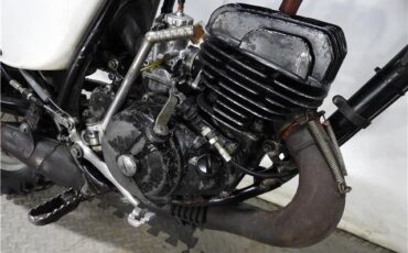 AHRMA-Honda-CR-125-CR125-Elsinore-2899-1-1974-12