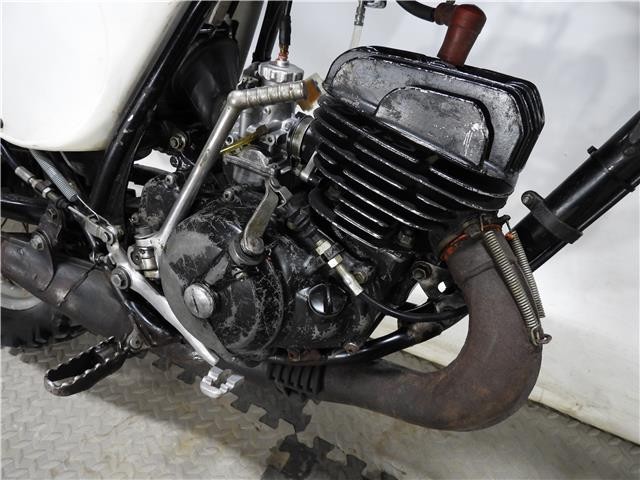 AHRMA-Honda-CR-125-CR125-Elsinore-2899-1-1974-12