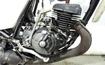 AHRMA-Honda-CR-125-CR125-Elsinore-2899-1-1974-13