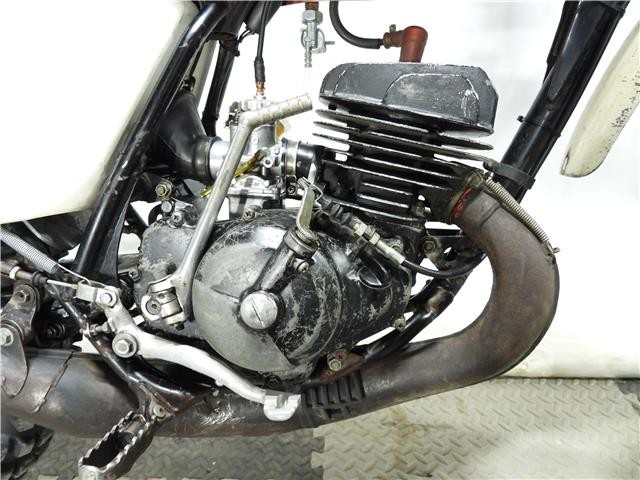 AHRMA-Honda-CR-125-CR125-Elsinore-2899-1-1974-13