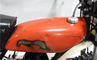 AHRMA-Honda-CR-125-CR125-Elsinore-2899-1-1974-14
