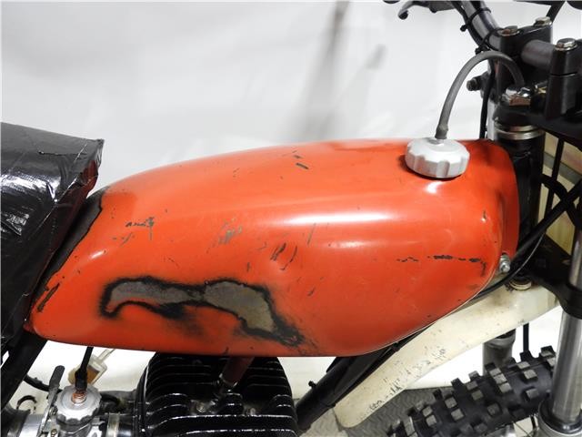 AHRMA-Honda-CR-125-CR125-Elsinore-2899-1-1974-14