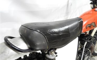 AHRMA-Honda-CR-125-CR125-Elsinore-2899-1-1974-16