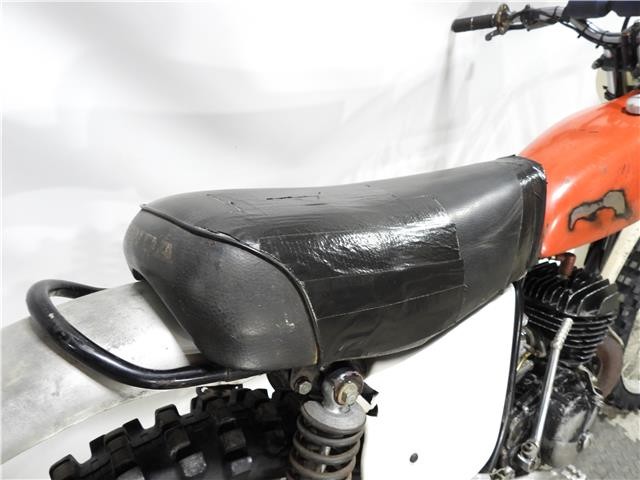 AHRMA-Honda-CR-125-CR125-Elsinore-2899-1-1974-16
