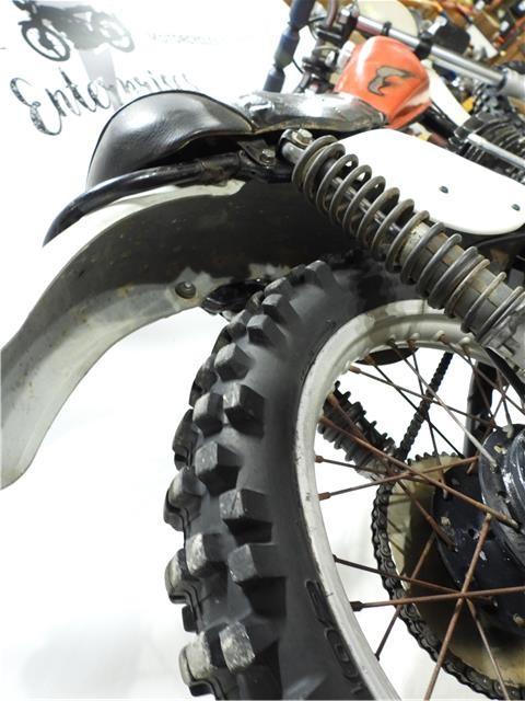 AHRMA-Honda-CR-125-CR125-Elsinore-2899-1-1974-18