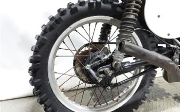 AHRMA-Honda-CR-125-CR125-Elsinore-2899-1-1974-19