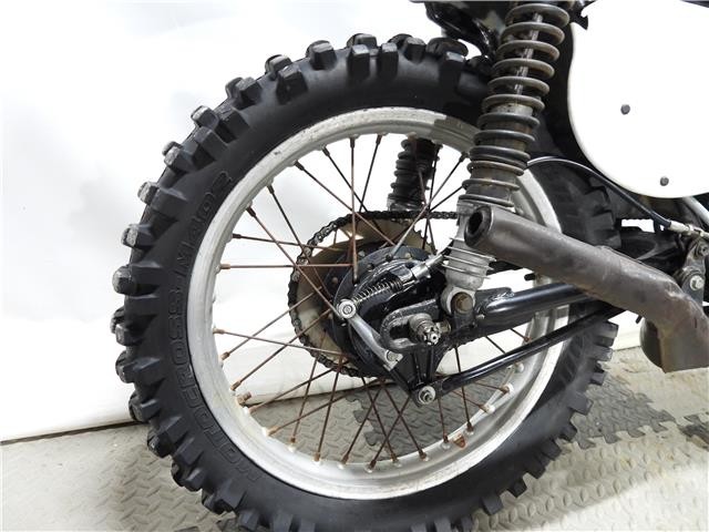 AHRMA-Honda-CR-125-CR125-Elsinore-2899-1-1974-19