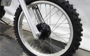 AHRMA-Honda-CR-125-CR125-Elsinore-2899-1-1974-2