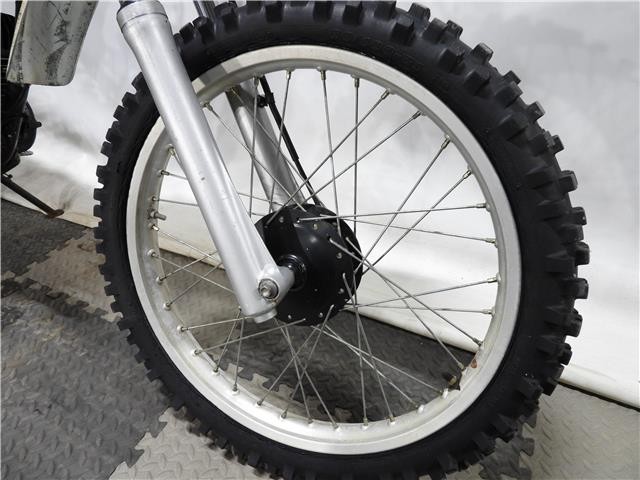 AHRMA-Honda-CR-125-CR125-Elsinore-2899-1-1974-2