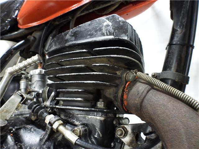 AHRMA-Honda-CR-125-CR125-Elsinore-2899-1-1974-23