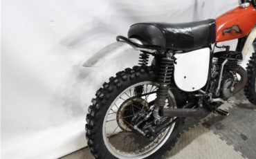 AHRMA-Honda-CR-125-CR125-Elsinore-2899-1-1974-24