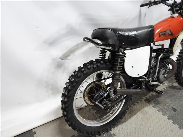 AHRMA-Honda-CR-125-CR125-Elsinore-2899-1-1974-24