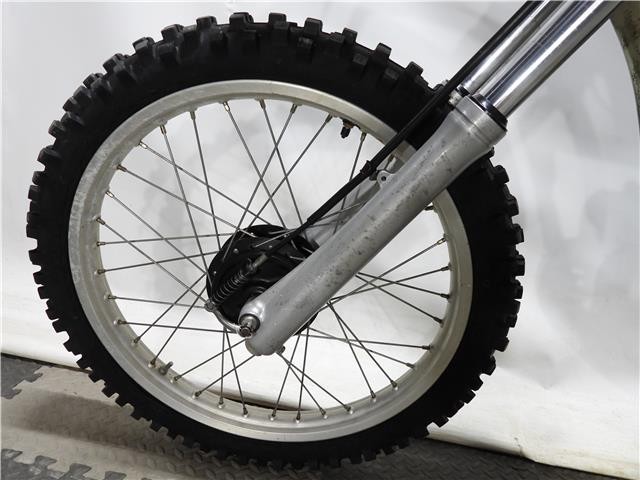 AHRMA-Honda-CR-125-CR125-Elsinore-2899-1-1974-25