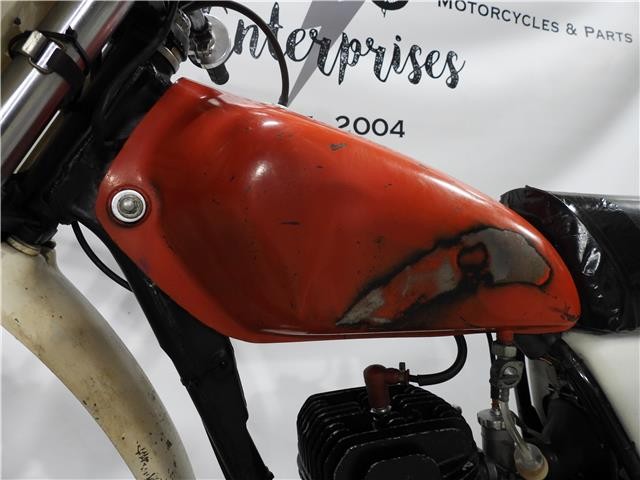AHRMA-Honda-CR-125-CR125-Elsinore-2899-1-1974-27