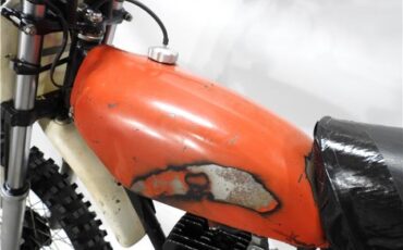 AHRMA-Honda-CR-125-CR125-Elsinore-2899-1-1974-28