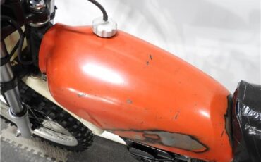 AHRMA-Honda-CR-125-CR125-Elsinore-2899-1-1974-29