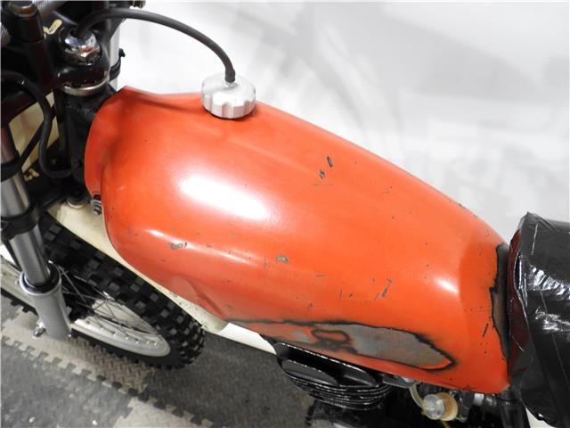 AHRMA-Honda-CR-125-CR125-Elsinore-2899-1-1974-29