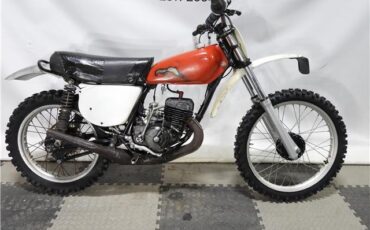 AHRMA-Honda-CR-125-CR125-Elsinore-2899-1-1974-3