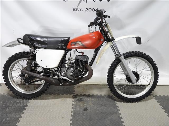 AHRMA-Honda-CR-125-CR125-Elsinore-2899-1-1974-3