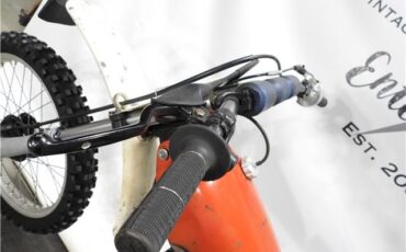 AHRMA-Honda-CR-125-CR125-Elsinore-2899-1-1974-30