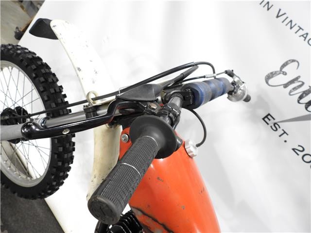 AHRMA-Honda-CR-125-CR125-Elsinore-2899-1-1974-30