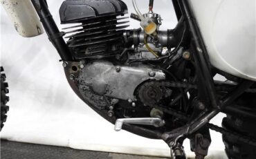 AHRMA-Honda-CR-125-CR125-Elsinore-2899-1-1974-31