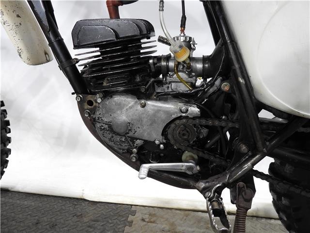 AHRMA-Honda-CR-125-CR125-Elsinore-2899-1-1974-31