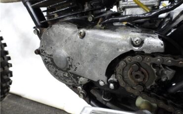 AHRMA-Honda-CR-125-CR125-Elsinore-2899-1-1974-32
