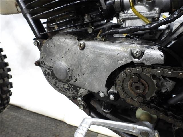 AHRMA-Honda-CR-125-CR125-Elsinore-2899-1-1974-32
