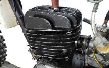 AHRMA-Honda-CR-125-CR125-Elsinore-2899-1-1974-33