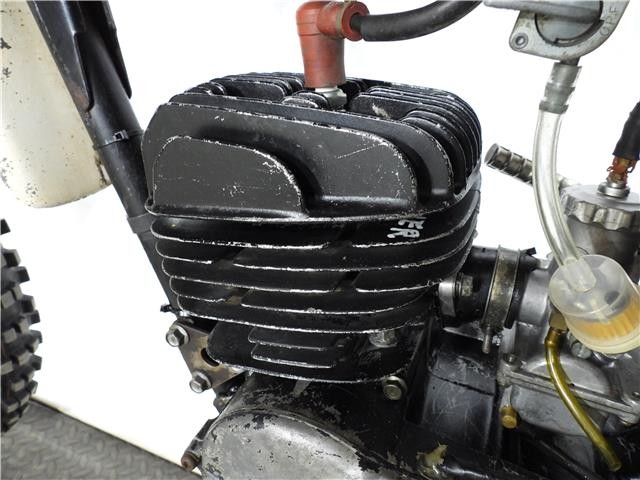 AHRMA-Honda-CR-125-CR125-Elsinore-2899-1-1974-33