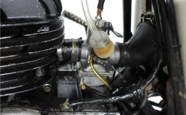 AHRMA-Honda-CR-125-CR125-Elsinore-2899-1-1974-34