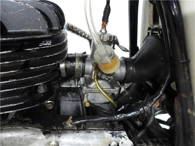 AHRMA-Honda-CR-125-CR125-Elsinore-2899-1-1974-34