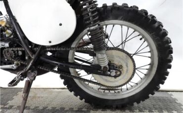 AHRMA-Honda-CR-125-CR125-Elsinore-2899-1-1974-35