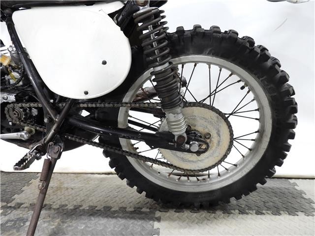AHRMA-Honda-CR-125-CR125-Elsinore-2899-1-1974-35