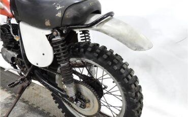 AHRMA-Honda-CR-125-CR125-Elsinore-2899-1-1974-38