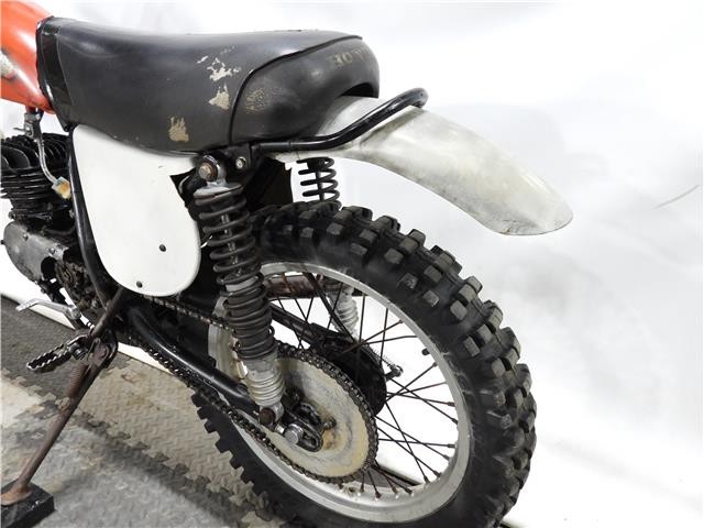 AHRMA-Honda-CR-125-CR125-Elsinore-2899-1-1974-38
