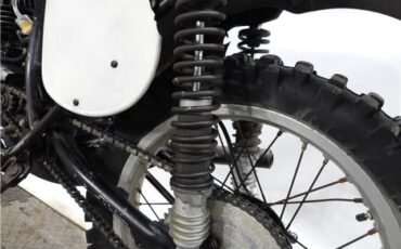 AHRMA-Honda-CR-125-CR125-Elsinore-2899-1-1974-39