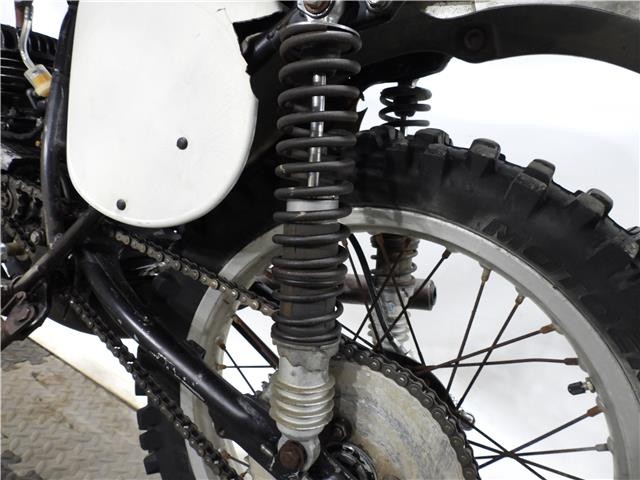 AHRMA-Honda-CR-125-CR125-Elsinore-2899-1-1974-39